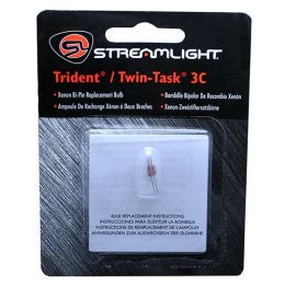 Xenon Bulb