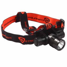 Protac HL USB Headlamp ,Card