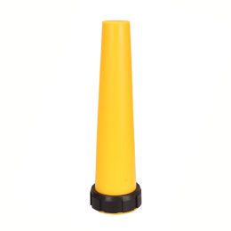 Safety Wand (ProTac HL USB) - Yellow