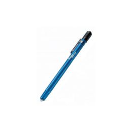 Stylus  Blue. CP - White LED