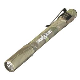 Stylus Pro RTHW HD Green Camo