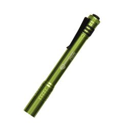 Stylus Pro- Lime Green -CP-White LED