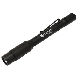 Stylus Pro USB w/120V AC adapter,Holster