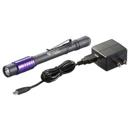 Stylus Pro USB (120V AC Model)