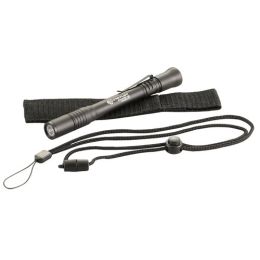 Stylus Pro 360