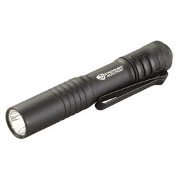 MicroStream Black
