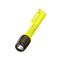 2AAA ProPolymer HAZ-LO -Box-Yellow