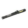 Stylus Pro COB with 19" USB cord- Box-Blk