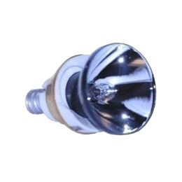 2AA Xenon Lamp Assembly