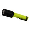 Dualie 2AA, Box - Yellow