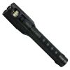 Dualie 2AA, Box - Black