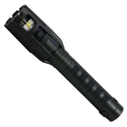 Dualie 2AA, Box - Black