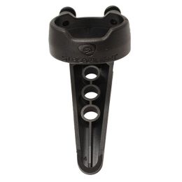 3AA/4AA ProPolymer Series Belt Clip