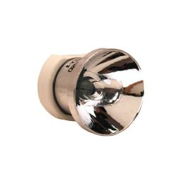 4AA Xenon Lamp Assembly