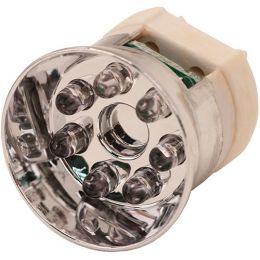 4AA Blue LED Module