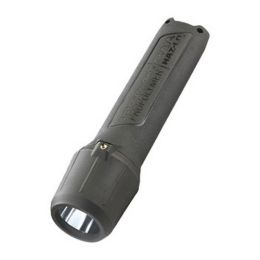 3AA ProPolymer HAZ-LO - Blister - Black