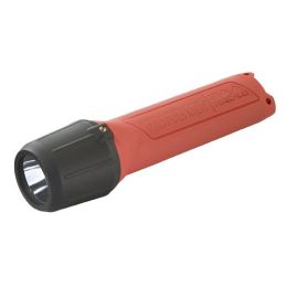 3AA ProPolymer HAZ-LO - Orange