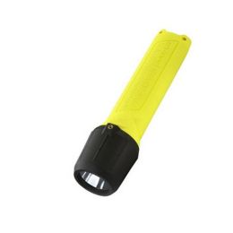 3AA ProPolymer HAZ-LO - Box - Yellow