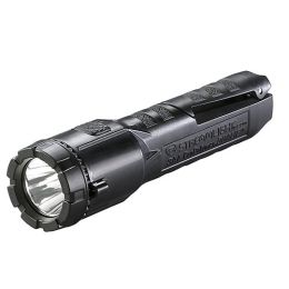 3AA ProPolymer Dualie-Black,Bat