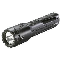 3AA ProPolymer Dualie laser-Black,Bat