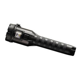 Dualie Rechargeable Light Only-Black