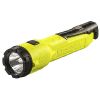 Dualie Rechargeable 120V/100V AC-Yellow