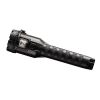 Dualie Rechargeable 120V/100V AC- Black