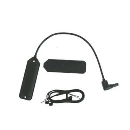 TLR Remote Tape Switch Plug,Strt