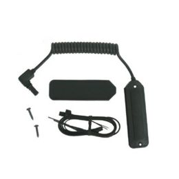 TLR Rmte Pressure SwitchPlug Coil