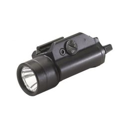 TLR-1 IR, Lithium batteries. Boxed