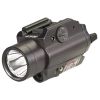 TLR-2 IR Eye Safe w/Lithium batteries