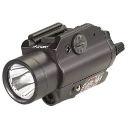 TLR-2 IR Eye Safe w/Lithium batteries