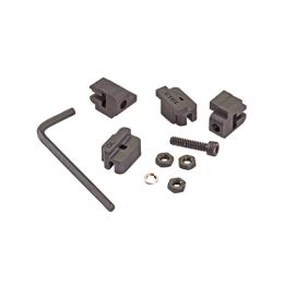 TLR Key Kit (Glk/S&W/1913) [TLR-1/TLR-2]