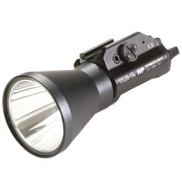 TLR-1 HPL Std, Lithi Batt. White LED