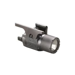 TLR-3, USP Full