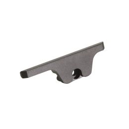TLR-3/TLR-4, USP Conversion Kit Full