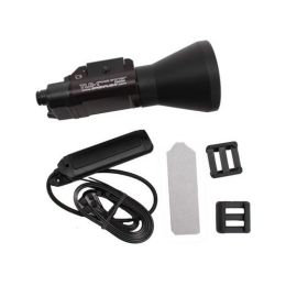 TLR-1 Game Spotter RMT,Rail Locating Keys