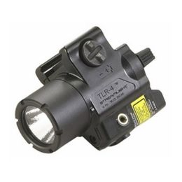 TLR-4 USP Full