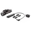 TLR-1 HL Long Gun Kit