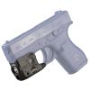 TLR-6 (GLOCK 42/43) - Black