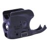 TLR-6 for non-rail 1911 firearms