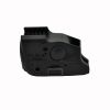 TLR-6 Rail Mount Glock,Blister Box