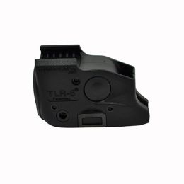 TLR-6 Rail Mount Glock,Blister Box