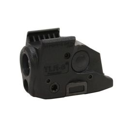 TLR-6 Rail Mount SA XD,Blister Box