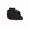 TLR-6 Rail Mount S&W M&P ,Blister Box