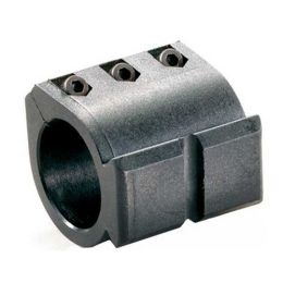 Mag Tube Rail (TL Series)