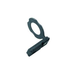 Remington 870 Rail (TLR)