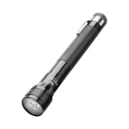 Streamlight Jr. LED