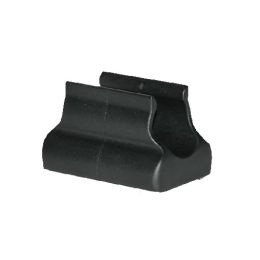 Magnetic Clip - Streamlight Jr.LED Series