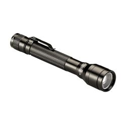 Streamlight Jr. F-Stop,alkaline-Clam